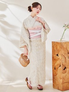 モデル：菅野結衣　身長：163cm