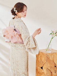 モデル：菅野結衣　身長：163cm