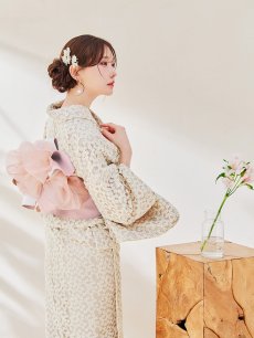 モデル：菅野結衣　身長：163cm