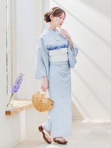 モデル：菅野結以　身長：163cm