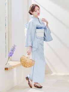 モデル：菅野結以　身長：163cm