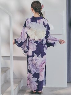 モデル：菅野結以 身長：163cm 着用サイズ：Fサイズ