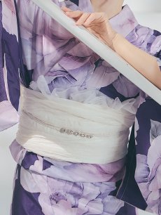 モデル：菅野結以 身長：163cm 着用サイズ：Fサイズ