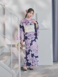 モデル：菅野結以 身長：163cm 着用サイズ：Fサイズ