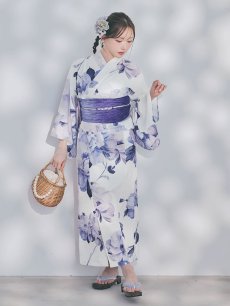 モデル：菅野結以 身長：163cm 着用サイズ：Fサイズ