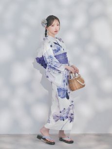 モデル：菅野結以 身長：163cm 着用サイズ：Fサイズ