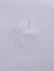 画像13: 【浴衣小物】ドライフラワーコサージュセット【2カラー】 (13)