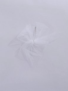 画像8: 【浴衣小物】ドライフラワーコサージュセット【2カラー】 (8)