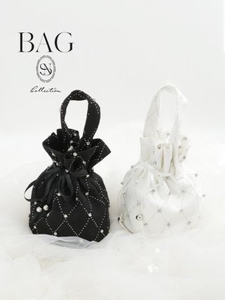 小物：浴衣バッグ一覧｜浴衣通販ならsugarnine（シュガーナイン）