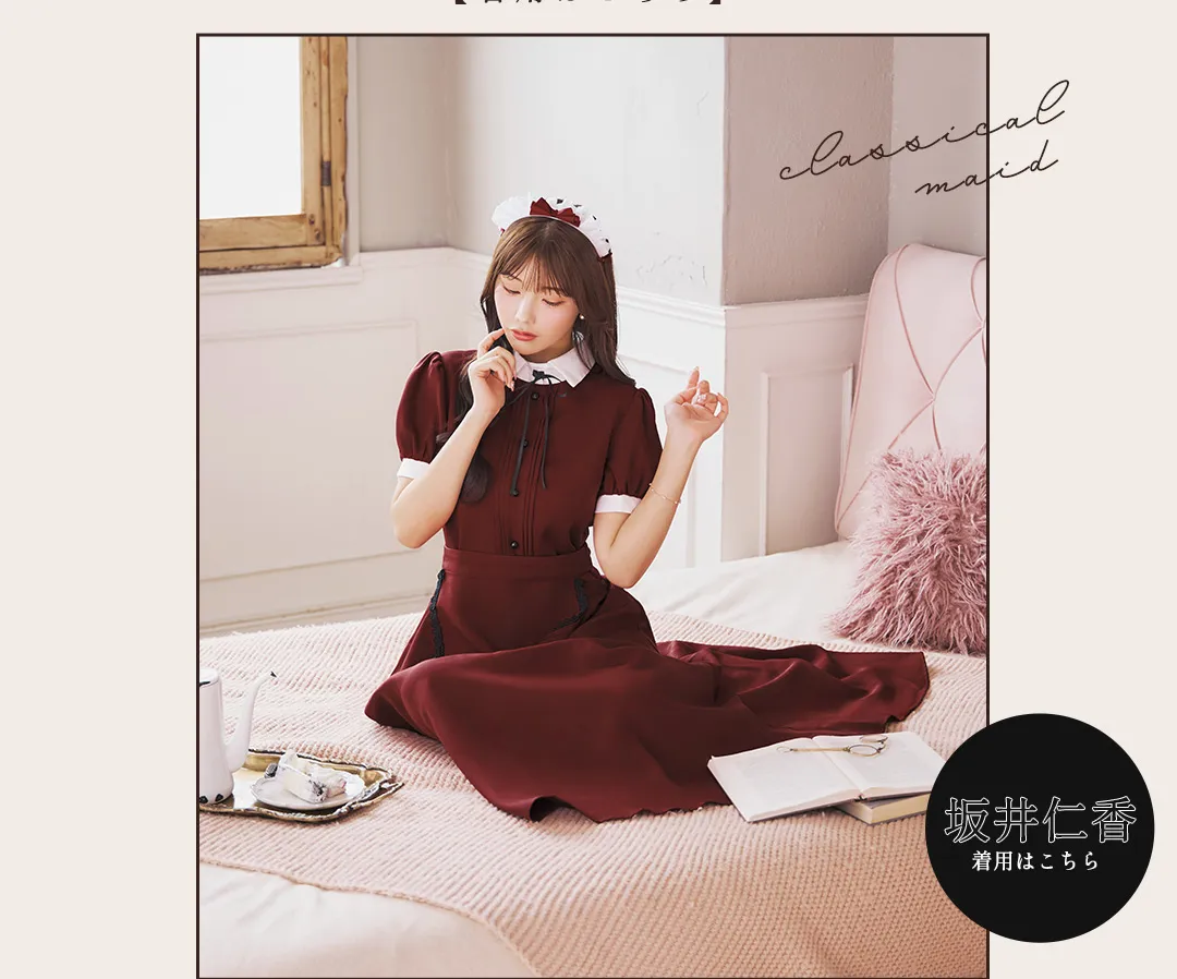 関西コレクション2025AW