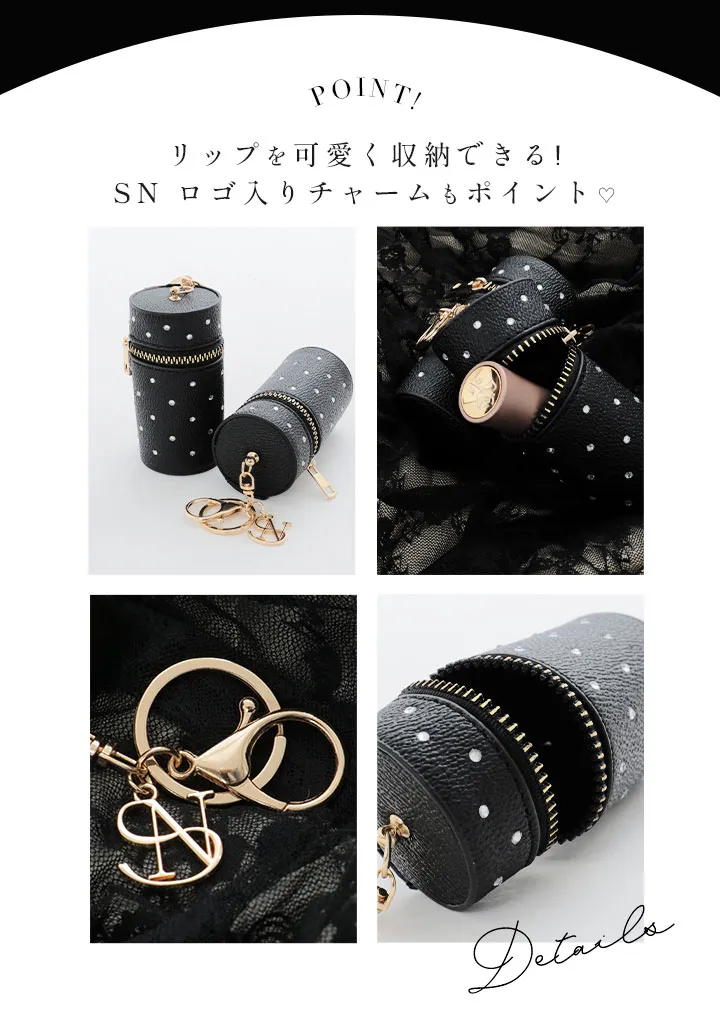 ハロウィンノベルティ画像2