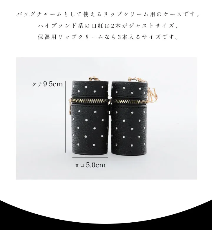 ハロウィンノベルティ画像3