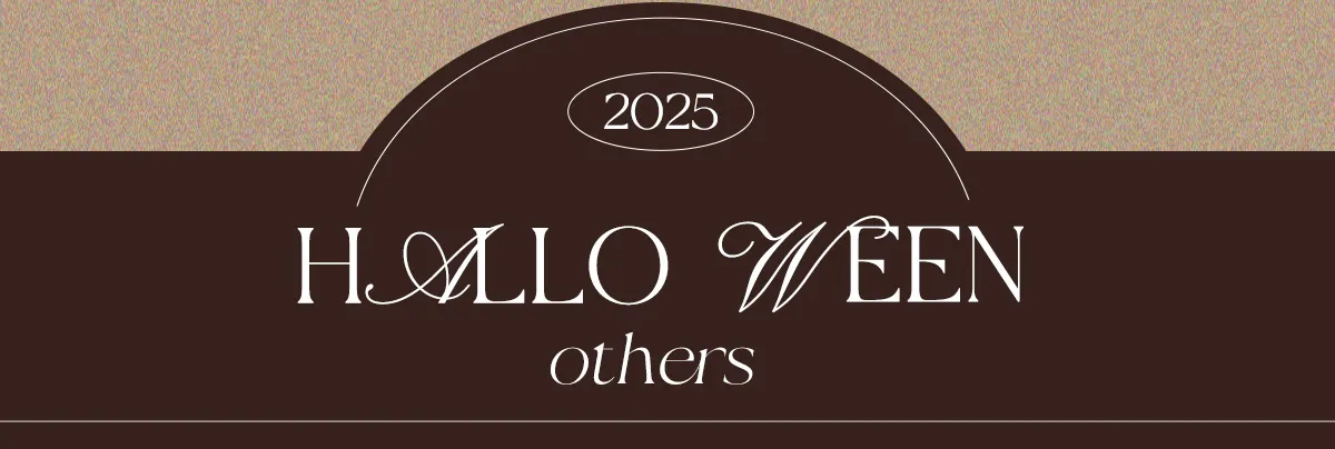 ハロウィンコスプレ