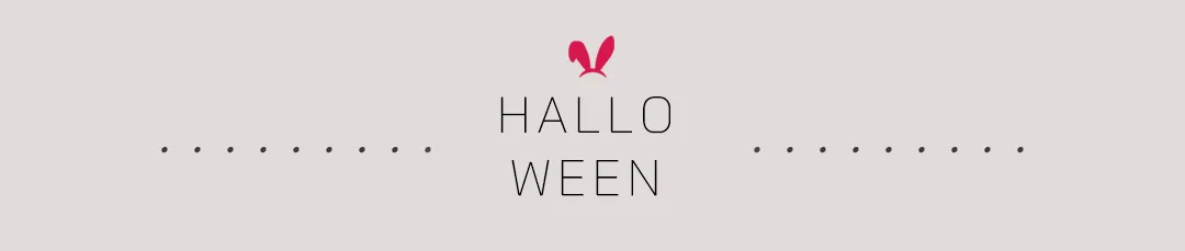 ハロウィンコスプレ一覧