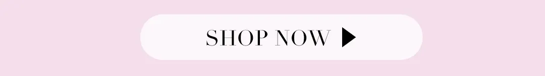 LARMEコラボコスプレSALE