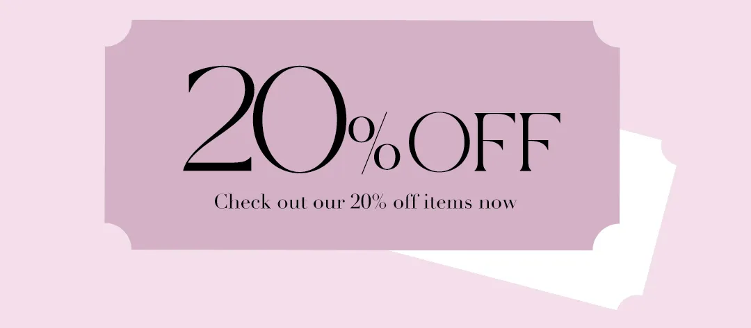 LARMEコラボコスプレSALE