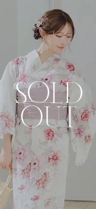 はんなり浴衣10