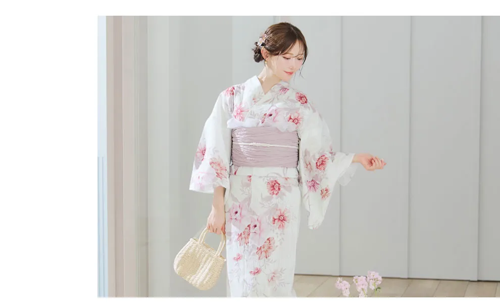アネモネダリア浴衣2