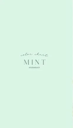 三上悠亜イエローミント浴衣