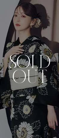 クールモード浴衣9