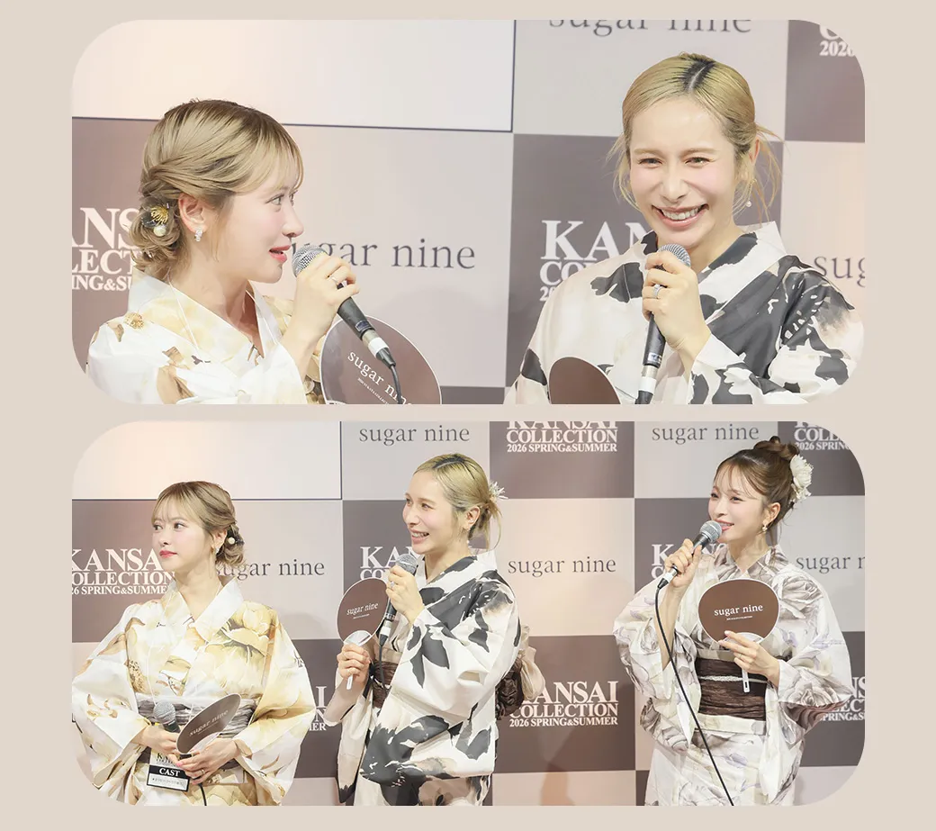 ヘラヘラ三銃士2