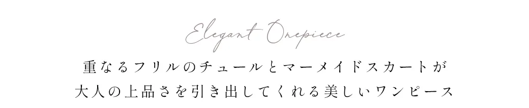 TGC NIIGATA2026 sugarnine-13