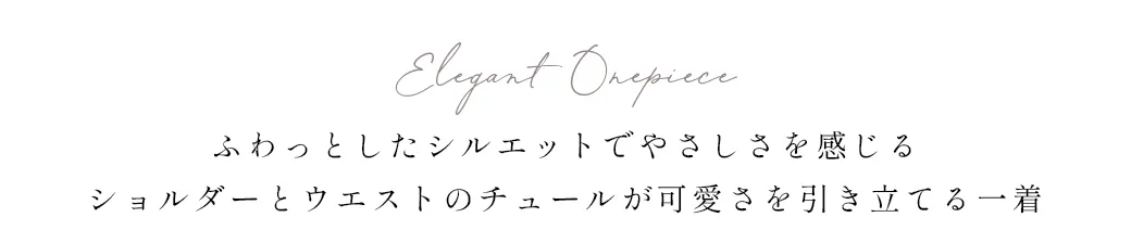 TGC NIIGATA2026 sugarnine-18