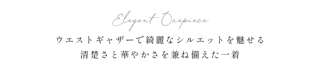 TGC NIIGATA2026 sugarnine-23