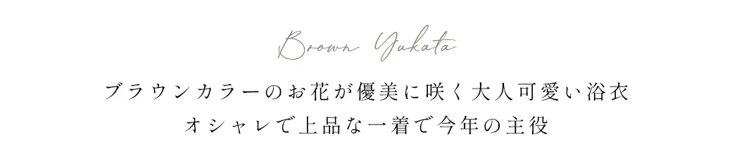 TGC NIIGATA2026 sugarnine-33