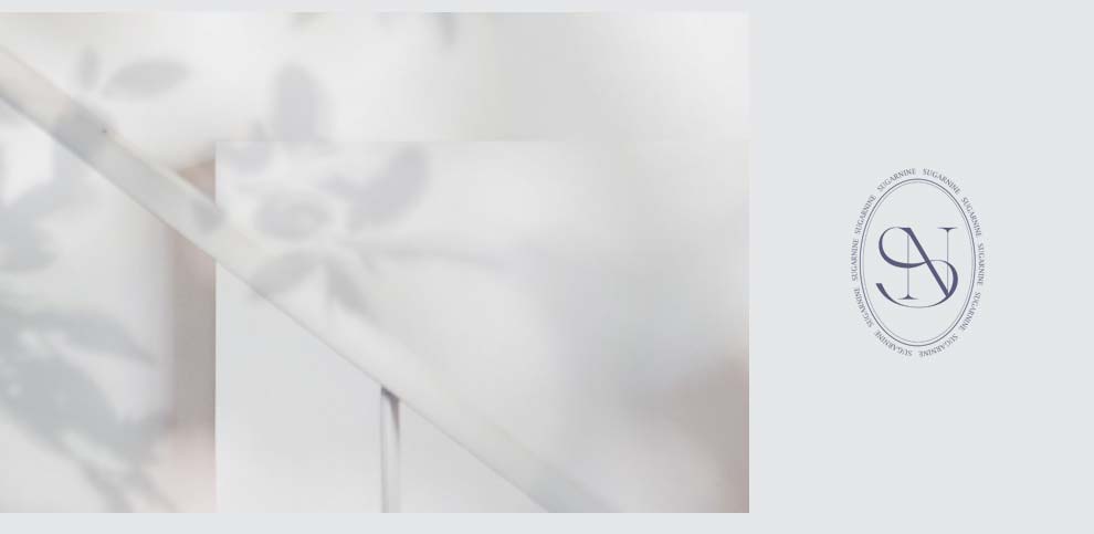 菅野結以さん着用 セパレート浴衣 ワンピースタイプ ネイビー4