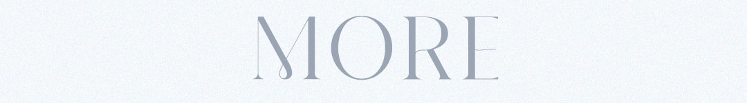 サンタコスプレ