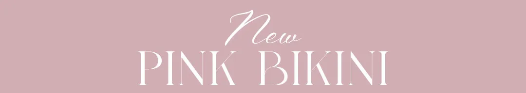 コーデアイテム