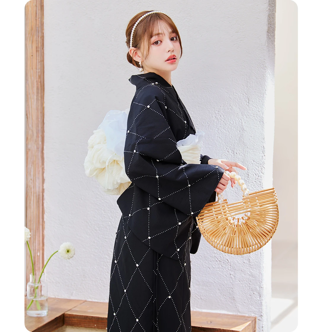 シャーリングオフショルビキニ