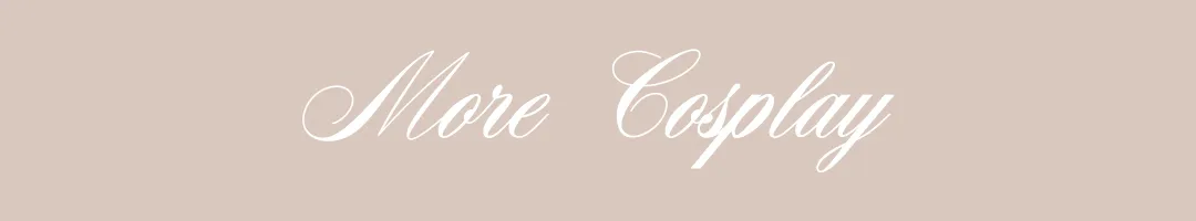 煌めくフェミニンデニム