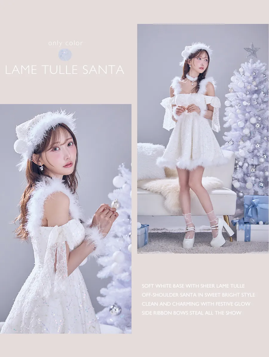 【ビキニ】【水着】カメリアフラワービキニ 2点セット3