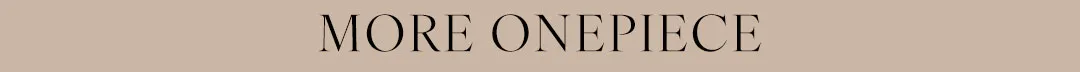MOREONEPIECE