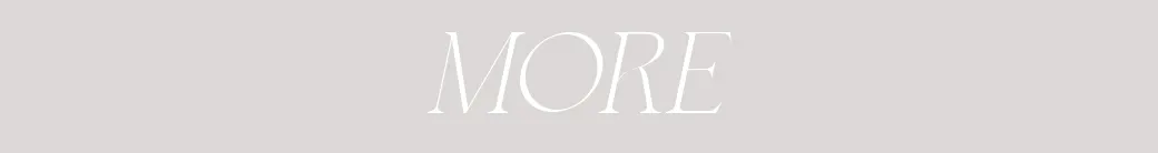 特別な日に選ぶオケージョンワンピース