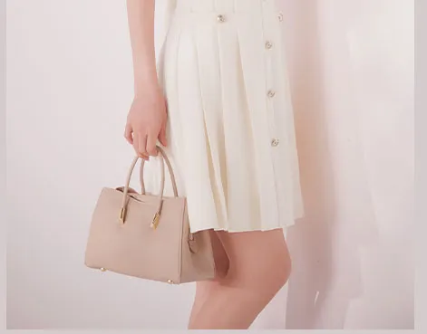 ちぃぽぽ&吉井美優&中野恵那が着る、上質ワンピース-7