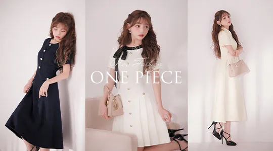 ちぃぽぽonepeice