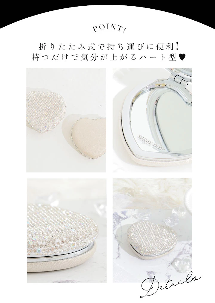 サンタノベルティ画像2