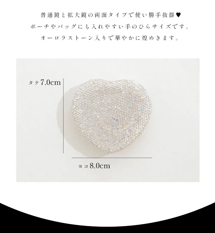 サンタノベルティ画像3