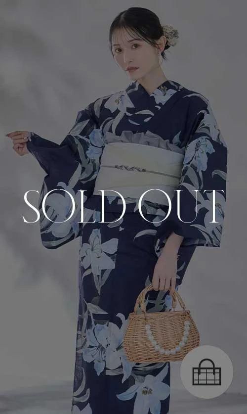 2026年新作浴衣 レディース浴衣 大人浴衣 吉井美優