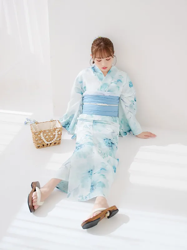 浴衣2