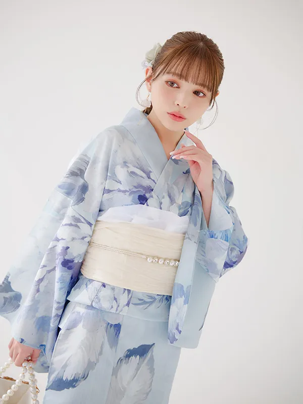 浴衣2