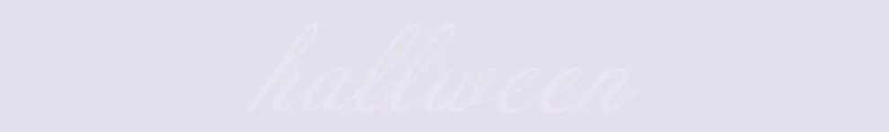 01/iLiFE! 着用アイテム紹介