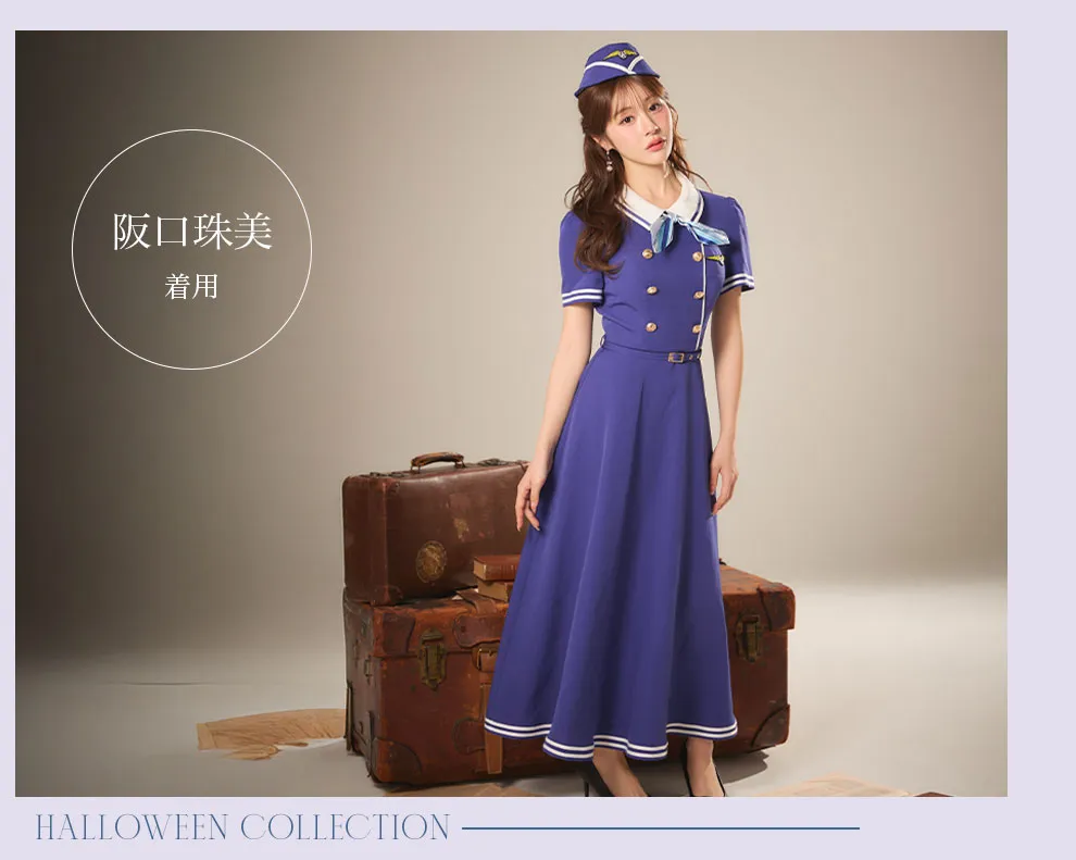 関コレ2026 chun着用 チャイナドレスコスプレ阪口珠美着用