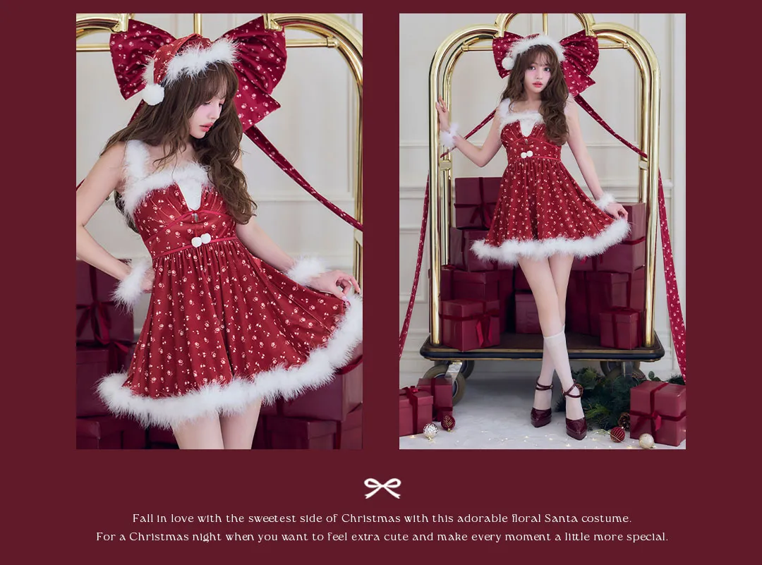 FLORALsanta-5