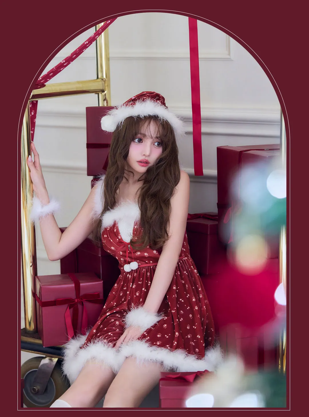 FLORALsanta-7