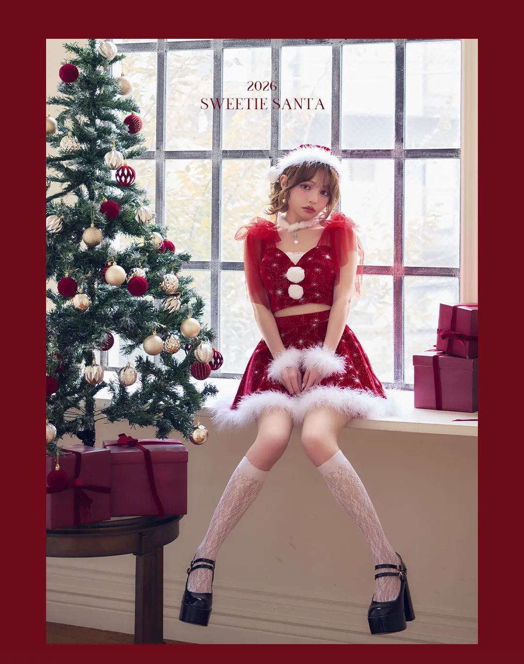 Sweetiesanta-15