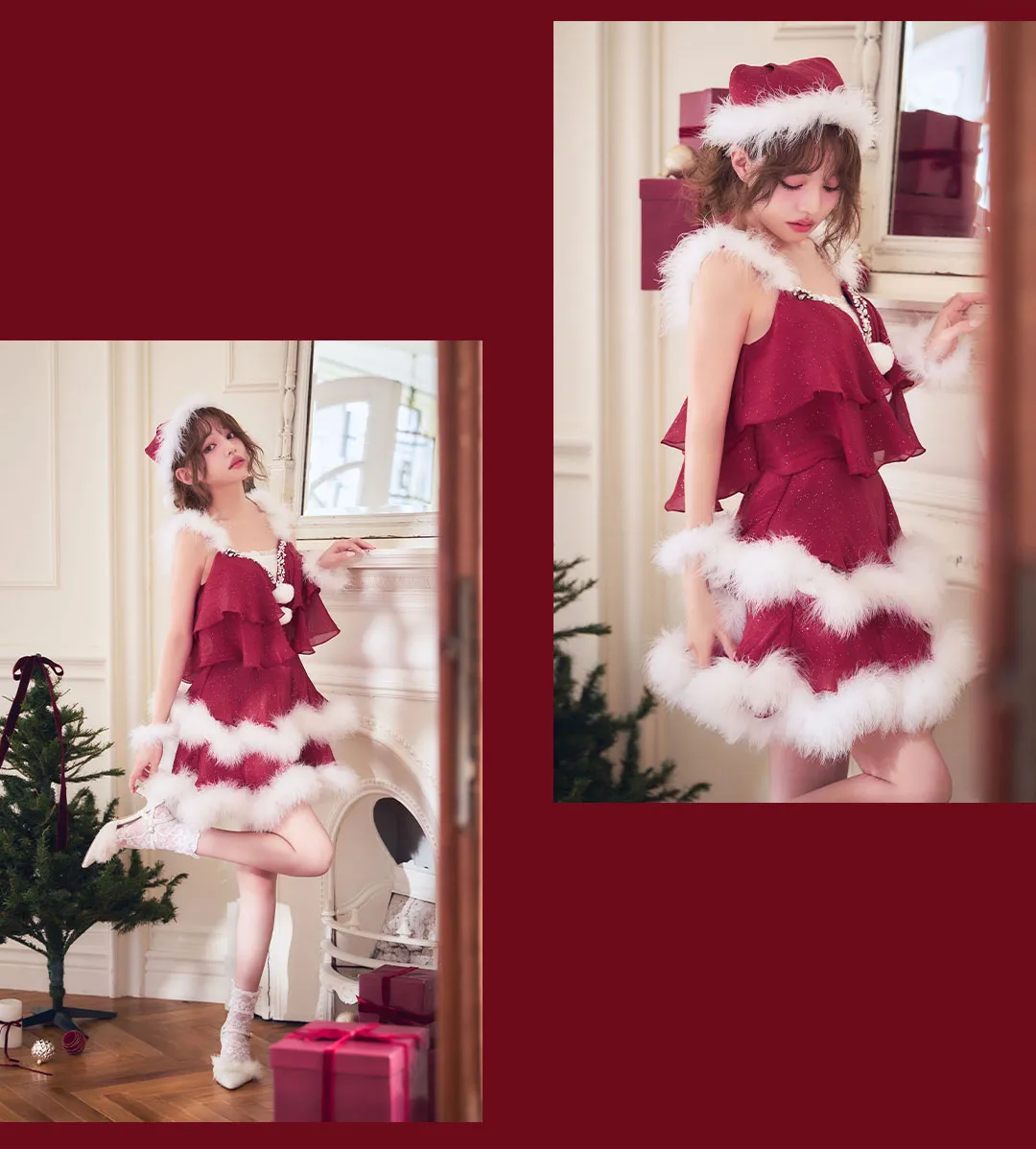 Sweetiesanta-28